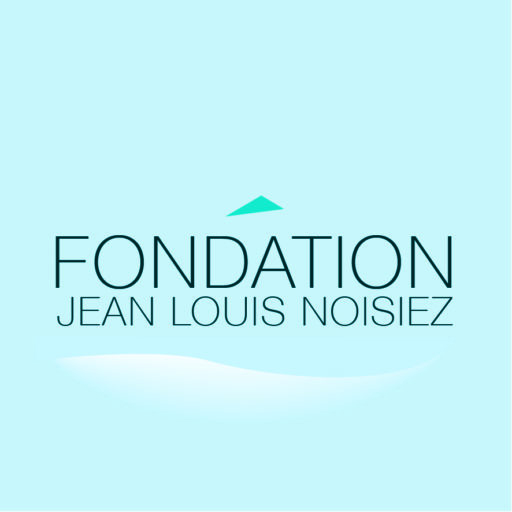 Fondation JL Noisiez